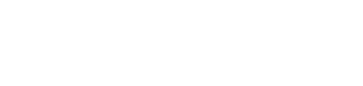 ゴールドとブラックを基調に、インデックスに純白のローマ数字を採用。格調高いダイバーズウオッチ。